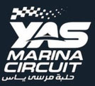 logo Yas Marina Circuit