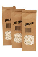 JILTER