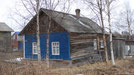  Bilder