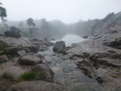 2013 Norwegen Bilder