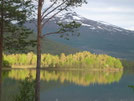 2013 Südnorwegen