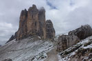 2014 Südtirol