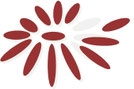 Site de cogitem !