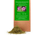 Cistus Zistrosen Kraut