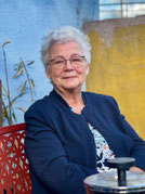 Monika Heidorn