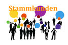 Link zu Stammkunden Sachwerte Berlin