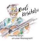 Koschelu Rudi