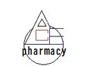 ace-pharmacy-shinnkoiwa ページ