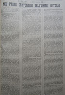 Cor Bonum 1961