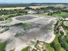 Hochwasserschutz Obernzenn