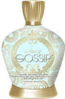 Juicy Gossip Miracle Collection Designer Skin zonnebankcreme zoncosmetica zonnebrand bronzer DHA Cosmetisch Natuurlijk Aftersun Huidverzorging