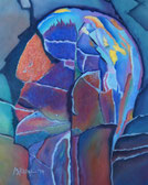 Die rote Nase, 2014