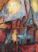 Stille der Nacht, 2009