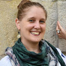 Photo de profil Emmanuelle ORVAIN - septembre 2024