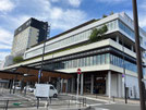 2023/10 PHOTO