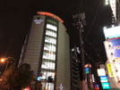 2019/03