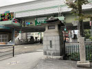 2024/10 PHOTO