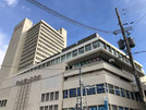 2023/01 PHOTO