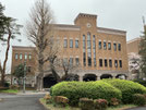2026/03 PHOTO