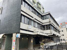 2024/03 PHOTO