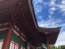 2021/08 PHOTO