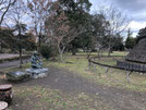 2020/01 PHOTO