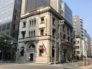 2019/07 PHOTO