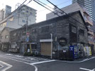 2019/09