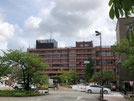 2021/05 PHOTO
