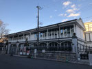 2022/01 PHOTO