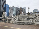 2023/02 PHOTO