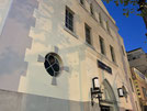 2023/10 PHOTO