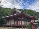 2021/08 PHOTO