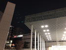 2022/11 PHOTO