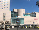 2022/12 PHOTO
