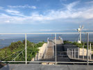 2021/08 PHOTO