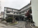 2018/12 PHOTO