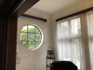 2018/12 PHOTO