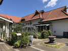 2021/07 PHOTO