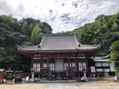 2021/08 PHOTO