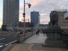 2018/11