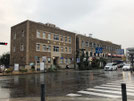 2018/12 PHOTO