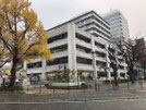 2018/12 PHOTO
