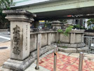 2024/10 PHOTO