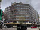 2021/05 PHOTO