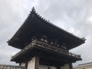 2021/03 PHOTO