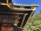 2020/01 PHOTO