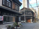 2019/09 PHOTO