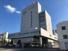 2022/12 PHOTO