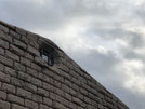 2020/01 PHOTO